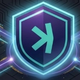 otckas logo